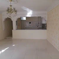 خانه ویلایی دو طبقه مستقل|فروش خانه و ویلا|مشهد, کلاهدوز|دیوار
