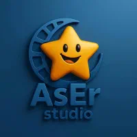 آموزش رایگان ادمینی