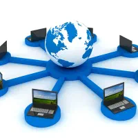 خدمات آنلاین