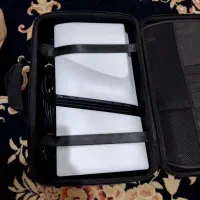 کیف حمل کنسول پلی استیشن 5 و5پرو