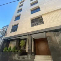 180متری در بهترین لوکیشن مشهد