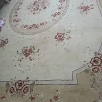 فرش۱۲متری جنس عالی