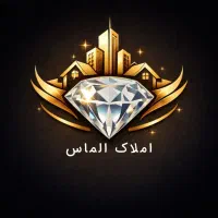 موقعیتی-تکرارنشدنی-در-لوکس-ترین-لوکیشن