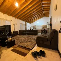 ویلا|فروش خانه و ویلا|کلاردشت, |دیوار