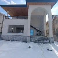 ویلا-دوبلکس-نوساز-منطقه-نصیری-لوکیشن-ویلایی-نشین