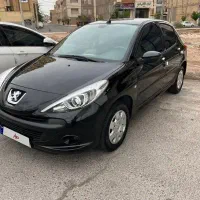 ۲۰۷سقف فلزtu5درحدصفر