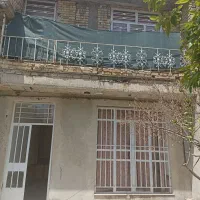 منزل رهن کامل طبقه همکف ازدوطبقه 20متری فاضل|اجارهٔ آپارتمان|شیراز, کوشک میدان|دیوار