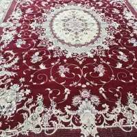 فرش ۱۲ متری|فرش|آبادان, |دیوار