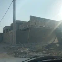خانه-ویلایی-روبروی-سی-ان-جی