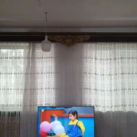 کتیبه پرده|پرده، رانر، رومیزی|ساری, |دیوار