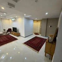 80-متر-فول-امکانات-اواسط-صیاد-شیرازی