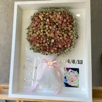 تابلو نوزاد رزینی|صنایع دستی و سایر لوازم تزئینی|قروه, |دیوار