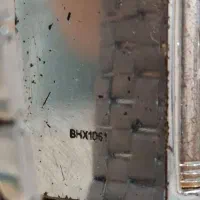 ساعت عتیقه Beverly hills (polo club)|ساعت|رباطکریم, رباطکریم|دیوار