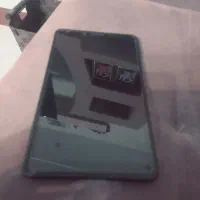 تبلت لنوو