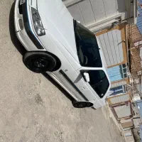 پارس|خودرو سواری و وانت|بندر ماهشهر, |دیوار