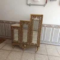 جاکفشی برنزی