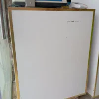 وسایل سوپری کارکرده