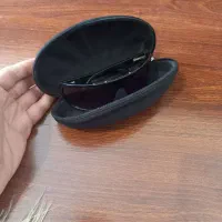 لوازم جانبی کمپینگ و اردوهای خارج از کمپ