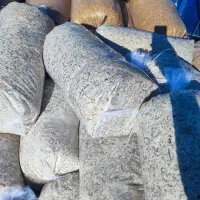 تفاله چغندر خوراک دام میش بره