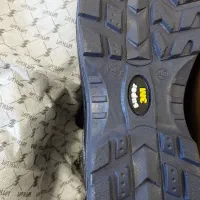 کفش ایمنی یحیی مدل ۹۹۹|کیف، کفش، کمربند|تهران, شهرک نفت|دیوار