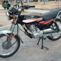 cgl 150 بسیار تمیز