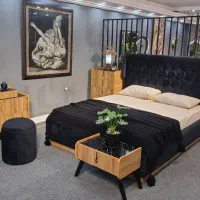 تولید کننده ی سرویس خواب