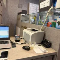 پیک موتور جهت کار در قطعات موبایل