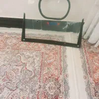 بادگیر|موتورسیکلت|جوانرود, |دیوار