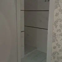 اجاره خونه مرکز تهران