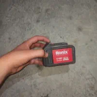 پول نیازم