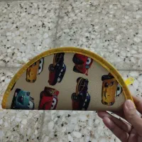 حراج|صنایع دستی و سایر لوازم تزئینی|اصفهان, گورتان|دیوار