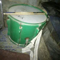 طبل طبل ریز