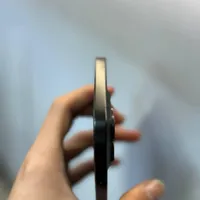 موبایل