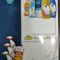 استخدام راننده بانیسان مسقف