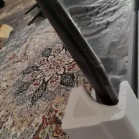 تلوزیون ۵۰ اینچ ایکسویژن