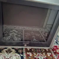 تلویزیون سامسونگ