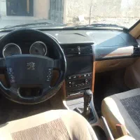 آموزش رانندگی