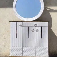 جای کفشی ست