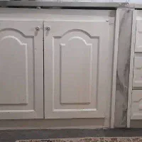 کابینت گالوانیزه