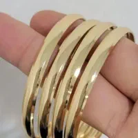 النگو استیل