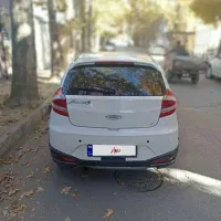 ام وی ام ۳۱۵ لاکچری|خودرو سواری و وانت|همدان, |دیوار