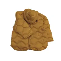 کاپشن سایز بزرگ  عمده وتک|لباس|مشهد, موسوی قوچانی|دیوار