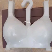 مانکن،رگال،گیره لباس زیروشلوار،چوب لباسی،سبد حراج|فروشگاه و مغازه|تهران, جوادیه تهرانپارس|دیوار