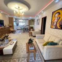 فروش-ویلایی-182-متری-نوساز-واقع-در-پاسداران