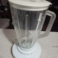 پارچ مخلوط کن