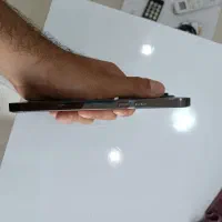 13 پرو مکس 256 گیگ|موبایل|اهواز, شهرک برق|دیوار