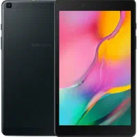 تبلت مدل Tab a