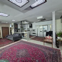 240 متر در دوطبقه و نیم/تا نصف مبلغ قابل تهاتر|فروش خانه و ویلا|قرچک, مهدیه|دیوار