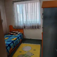 اجاره آپارتمان مبله .... لیلا آباد