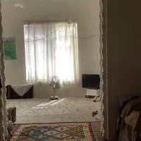 اجاره منزل 90 متری|اجارهٔ دفتر کار، اتاق اداری، مطب|تهران, اسکندری|دیوار